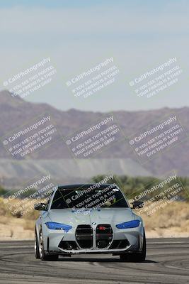 media/Oct-19-2025-PCA San Diego (Sun) [[b7baa86645]]/3-Orange Group/Session 3 (Turn 16)/